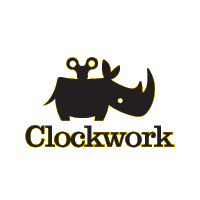 Clockwork | Web Development, Application Development, Domain Name Registration & Delegation, Web & Email Hosting.